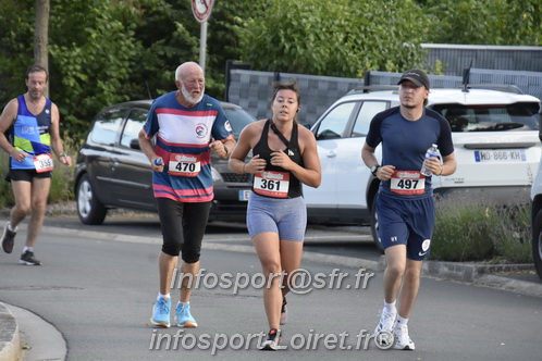 Ingreennes 2025/INGRE2025_03993.JPG